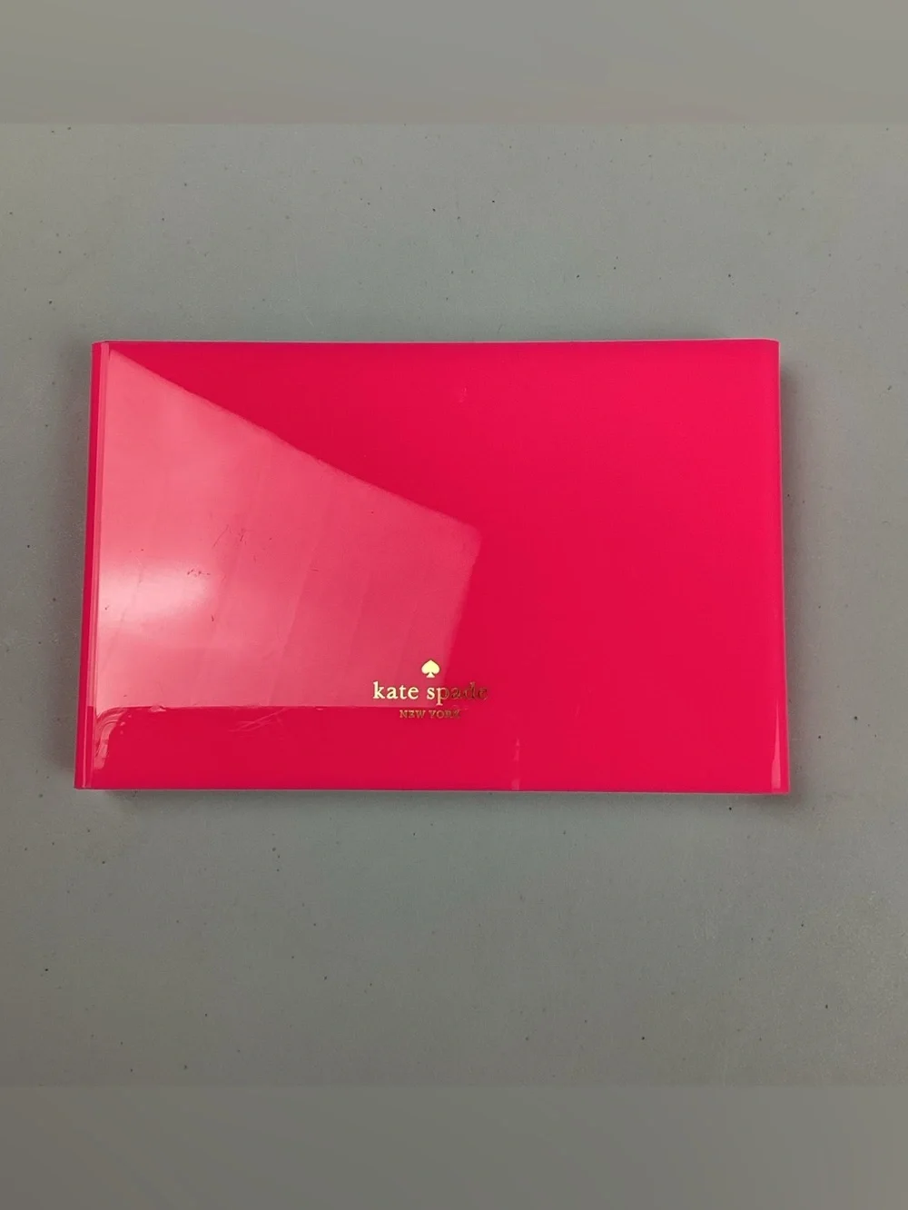 kate spade kate spade